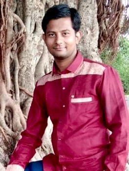 NARESH JASUBHAI PPRAJAPATI