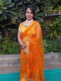 BIRVA ISHVARLAL PRAJAPATI