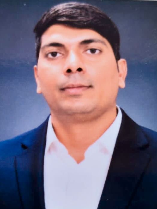 NARAYANLAL HIRALAL KUMAWAT