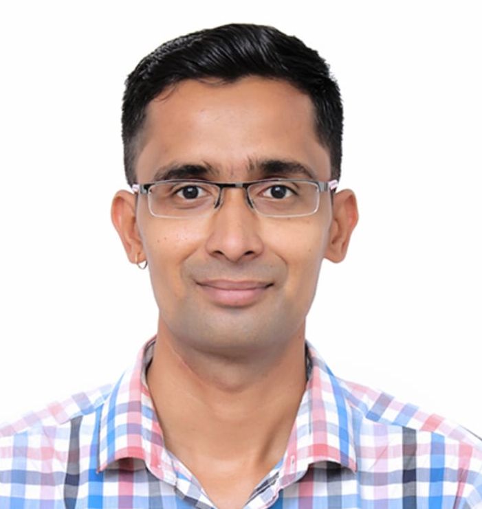 RANCHOD LACHAJI PRAJAPATI