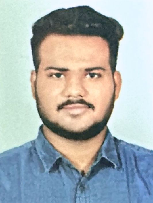 YASH DEVENDRABHAI PRAJAPATI
