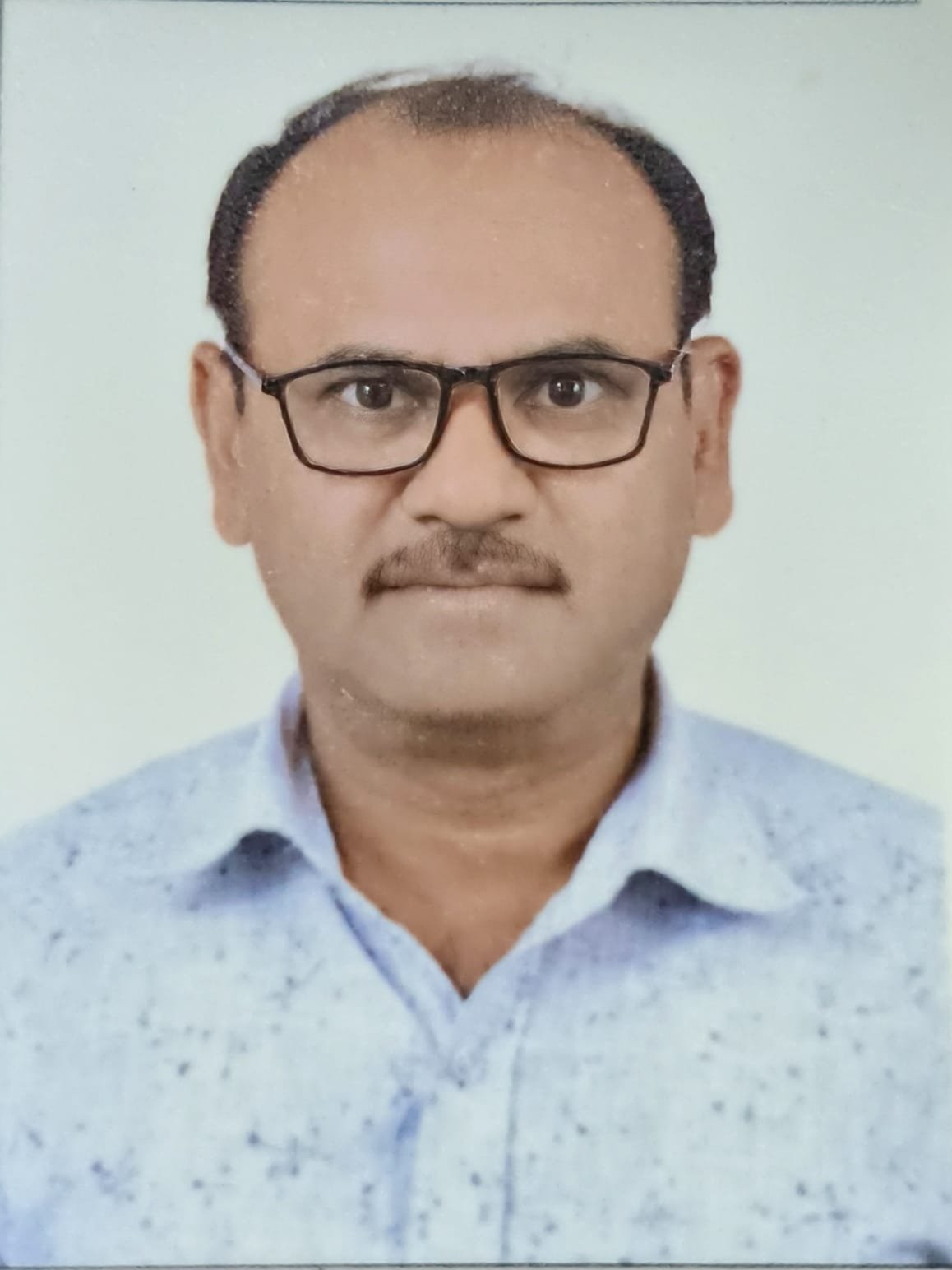 DARGABHAI HARDABHAI KUMBHAR