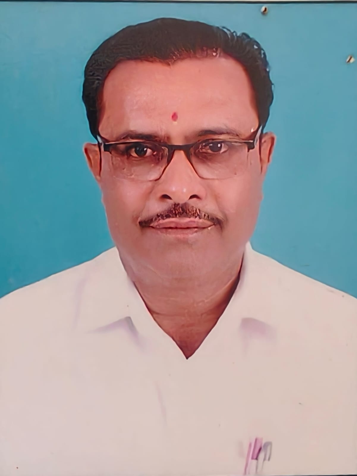 DASHRATHBHAI CHATURBHAI PRAJAPATI