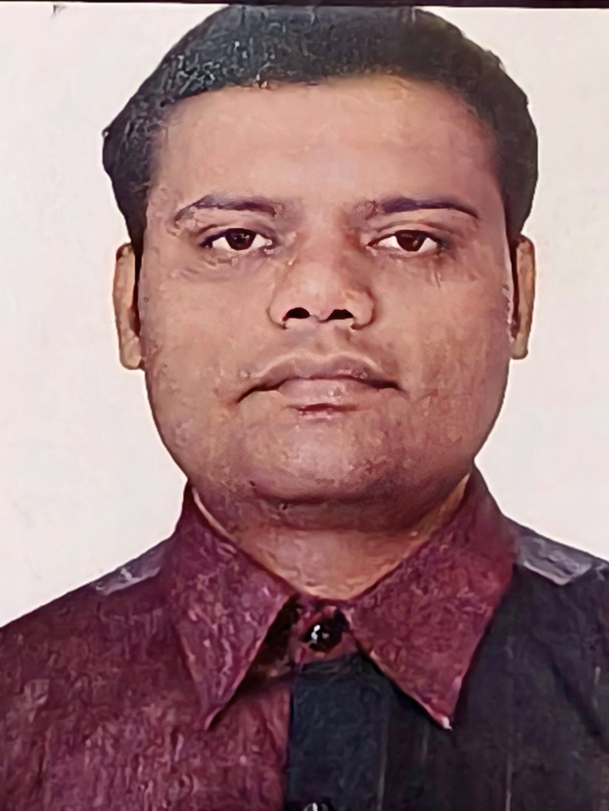 DHAVALKUMAR HAKMAJI PRAJAPATI