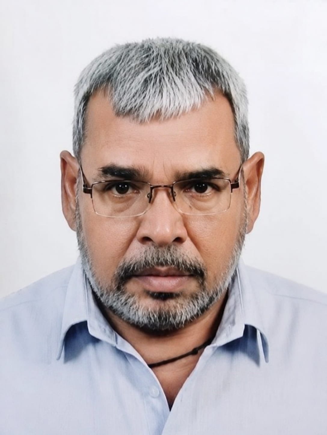 JIGNESHBHAI JIVAJI PRAJAPATI
