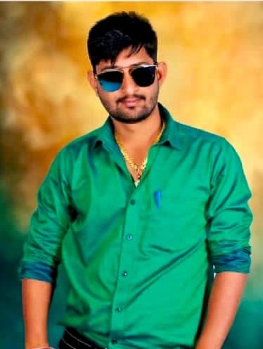 NAVEENBHAI NARAYANBHAI PRAJAPATI