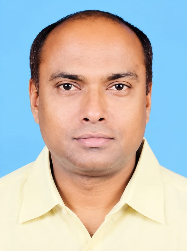 RAMESHKUMAR GORDHANLAL TANK