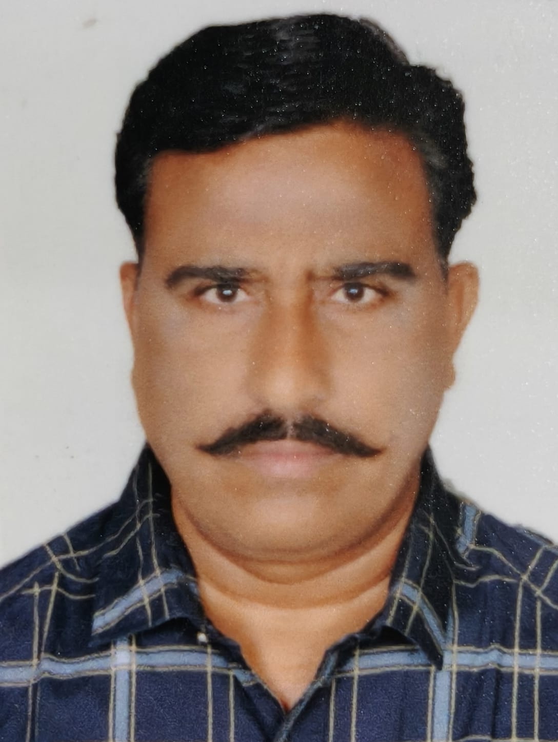 UTTAMBHAI JETHAJI PRAJAPATI